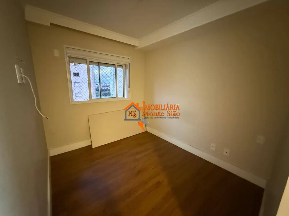 Apartamento, 2 quartos, 68 m² - Foto 10