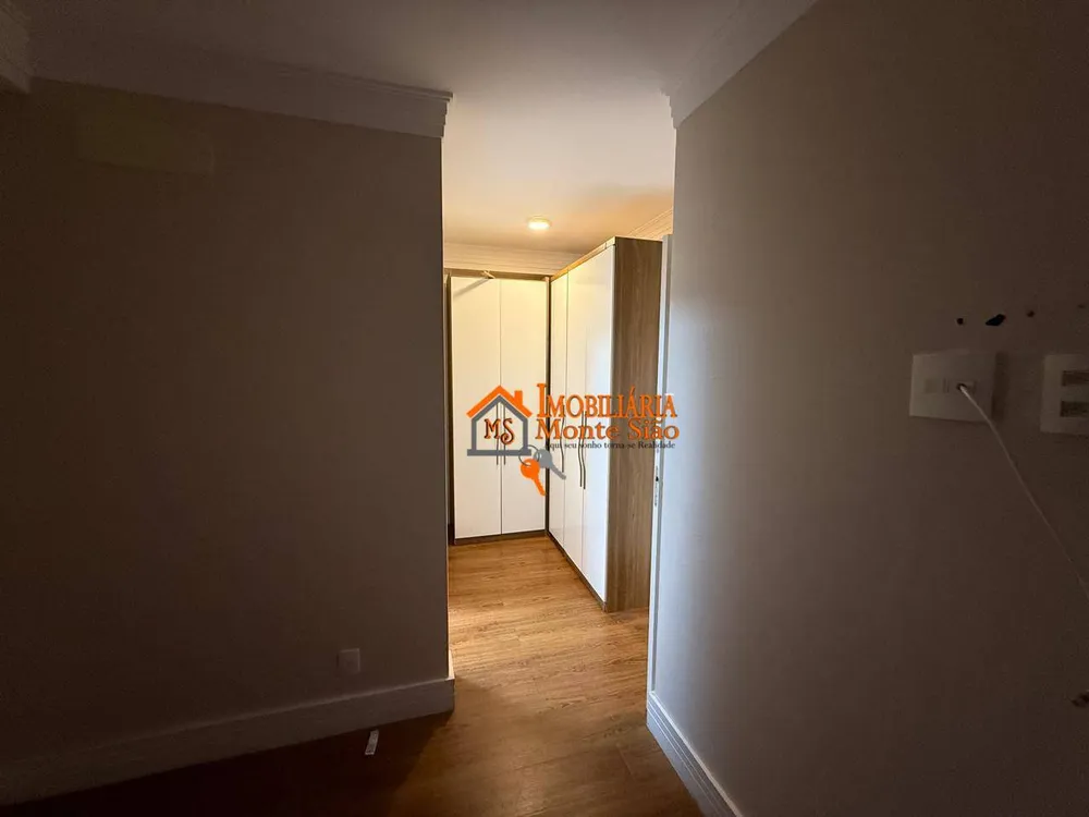 Apartamento, 2 quartos, 68 m² - Foto 12
