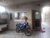 Casa, 3 quartos, 230 m² - Foto 2