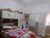 Casa, 3 quartos, 230 m² - Foto 4
