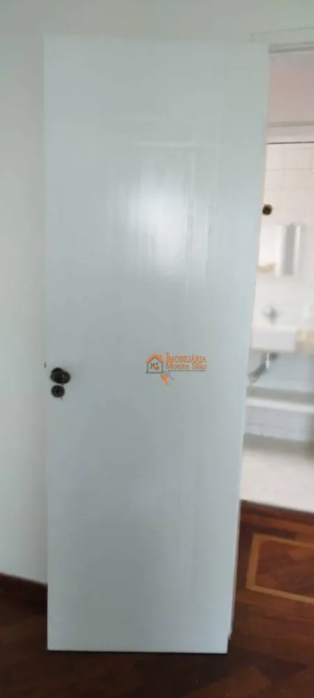 Apartamento, 2 quartos, 67 m² - Foto 5