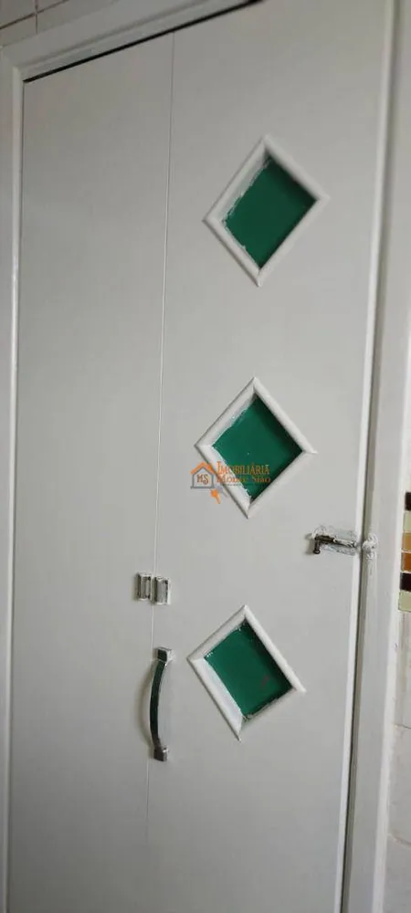 Apartamento, 2 quartos, 67 m² - Foto 3