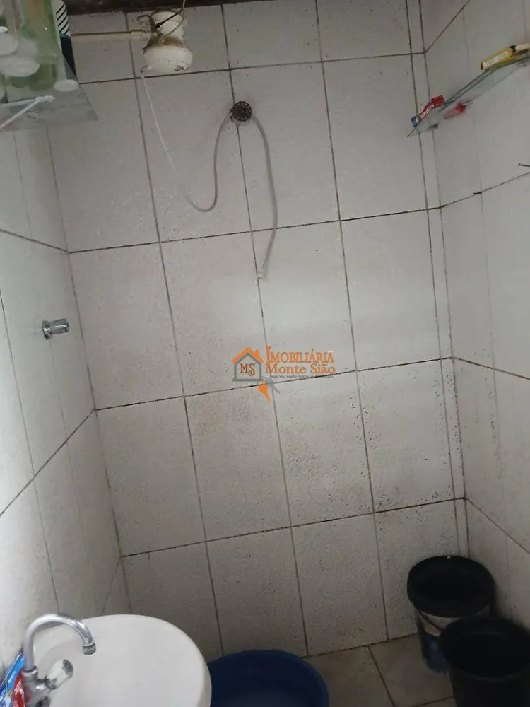 Terreno, 280 m² - Foto 7