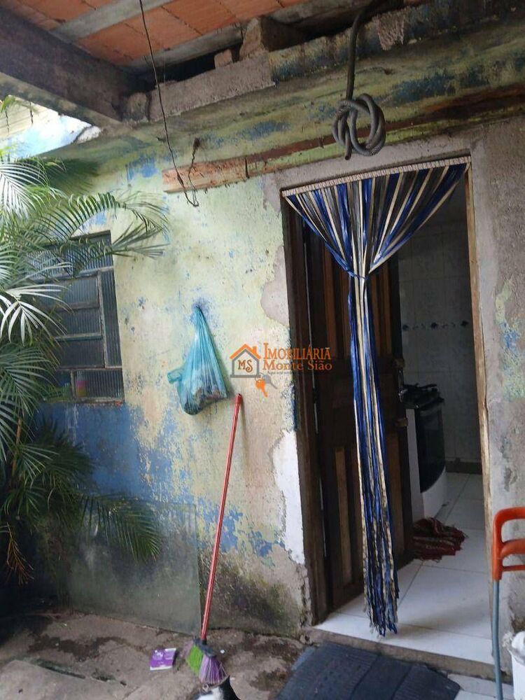 Terreno, 280 m² - Foto 4