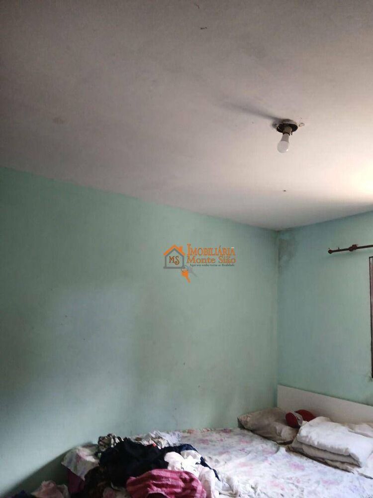 Terreno, 280 m² - Foto 2