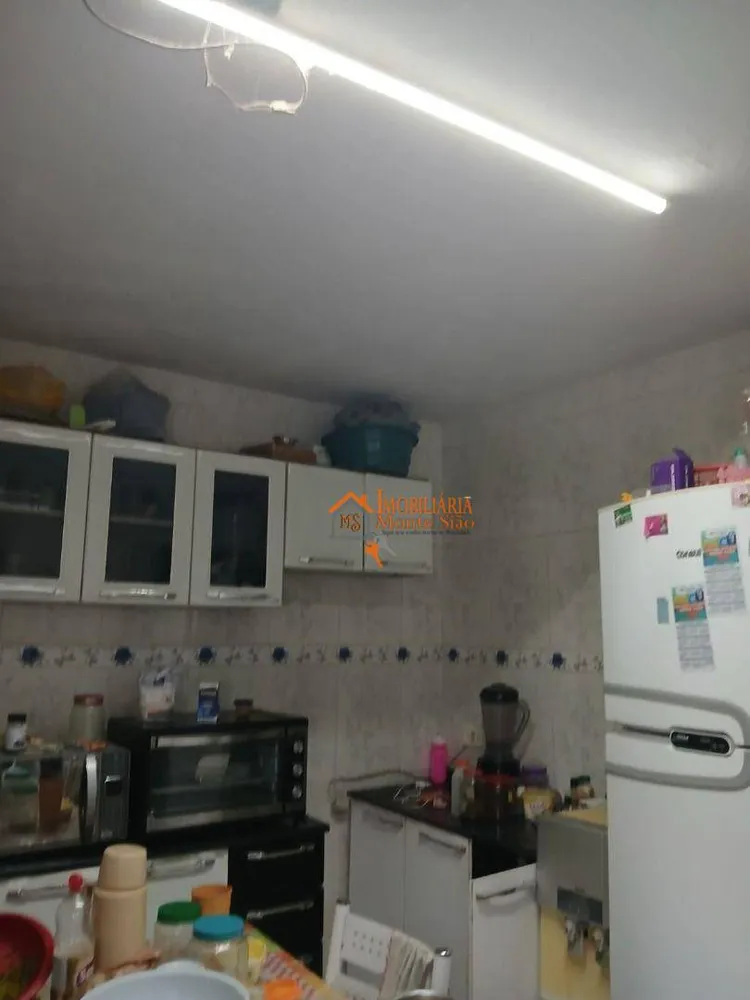 Terreno, 280 m² - Foto 4