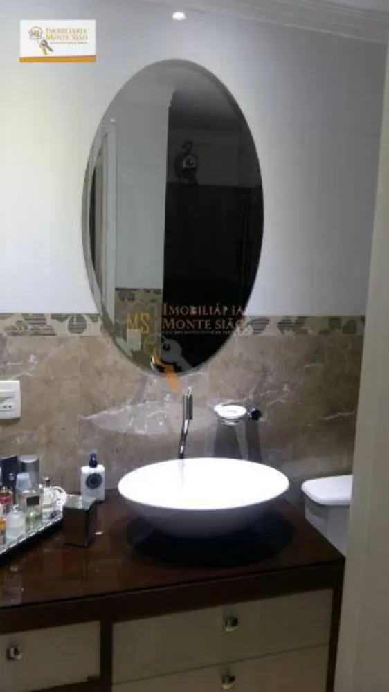 Apartamento, 3 quartos, 74 m² - Foto 10