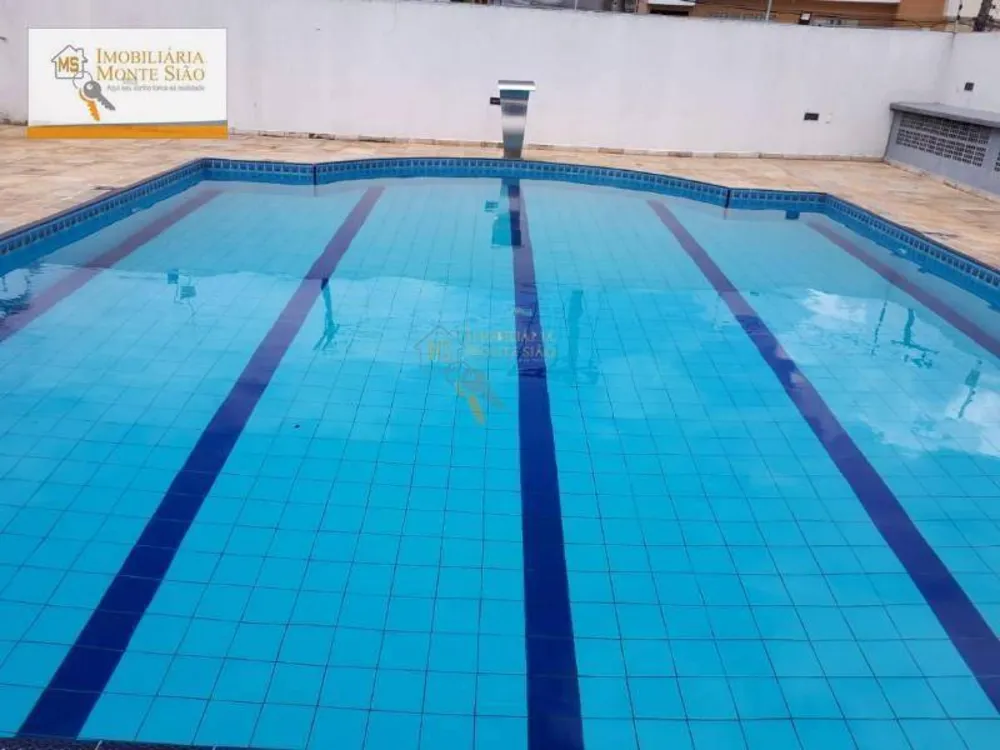 Apartamento, 3 quartos, 74 m² - Foto 12