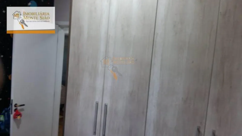 Apartamento, 3 quartos, 74 m² - Foto 7