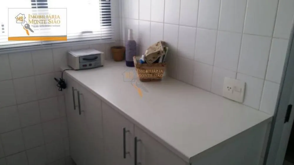 Apartamento, 3 quartos, 74 m² - Foto 9