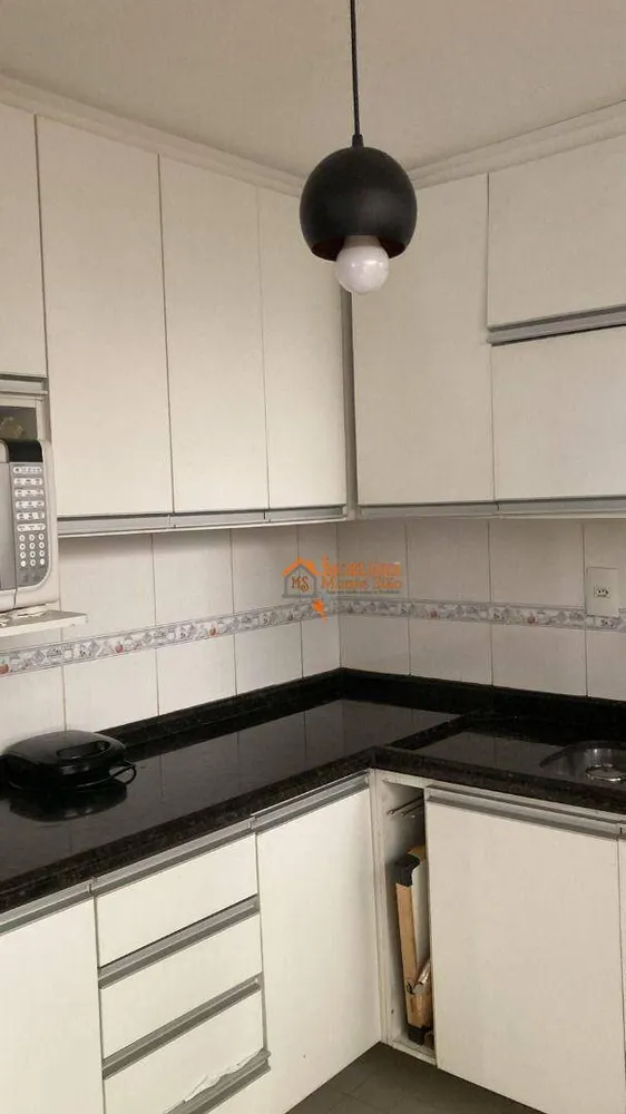 Casa, 3 quartos, 120 m² - Foto 5