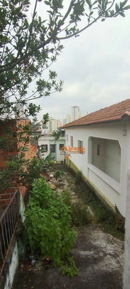 Terreno, 192 m² - Foto 7