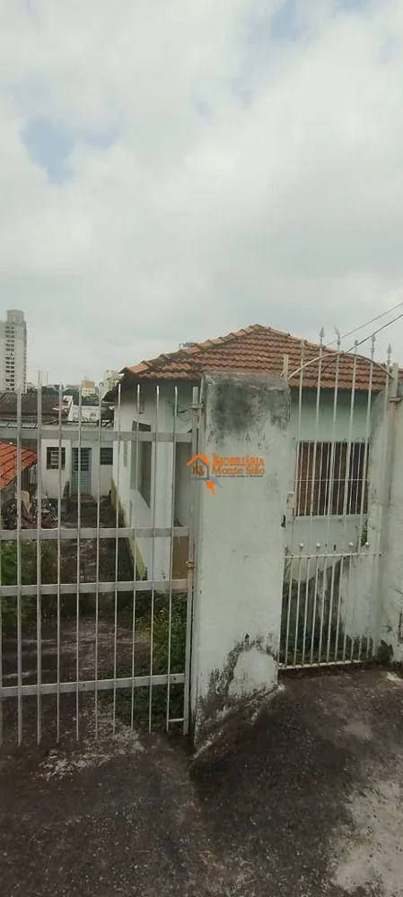 Terreno, 192 m² - Foto 3