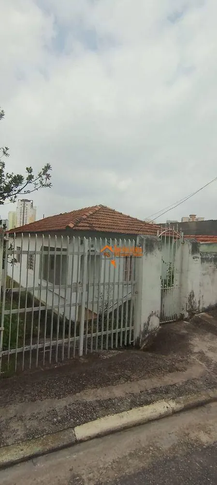 Terreno, 192 m² - Foto 5
