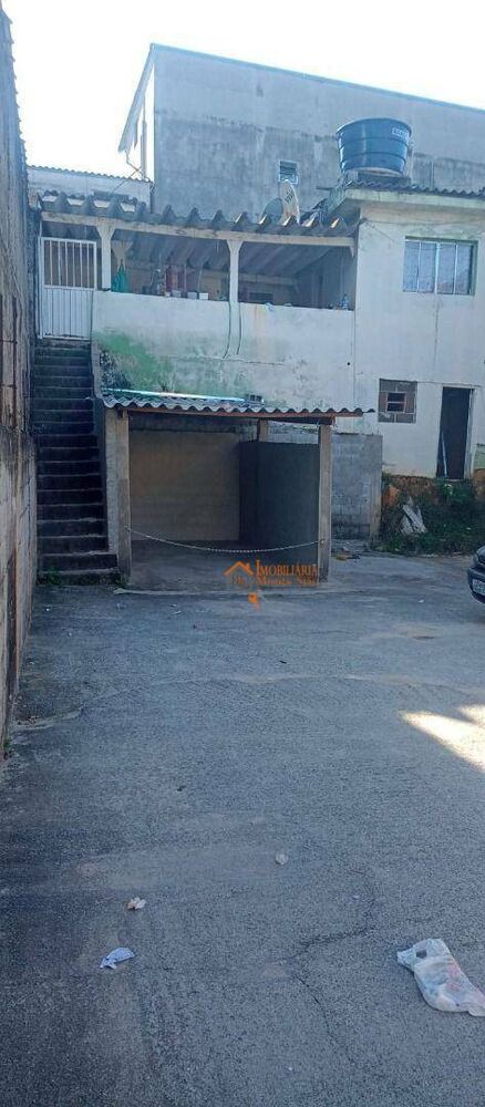 Terreno, 225 m² - Foto 6