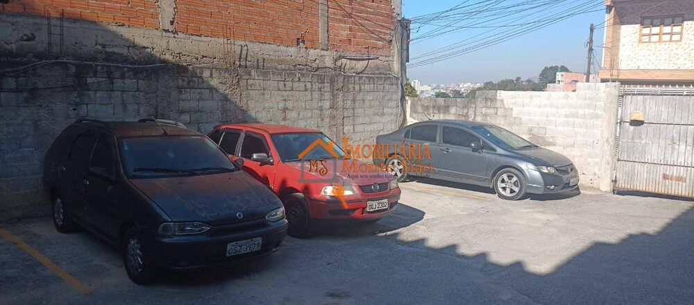 Terreno, 225 m² - Foto 10