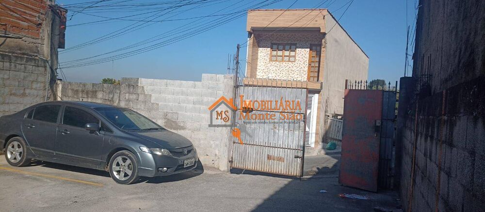 Terreno, 225 m² - Foto 12