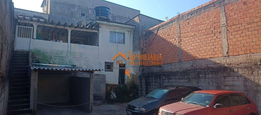 Terreno, 225 m² - Foto 4