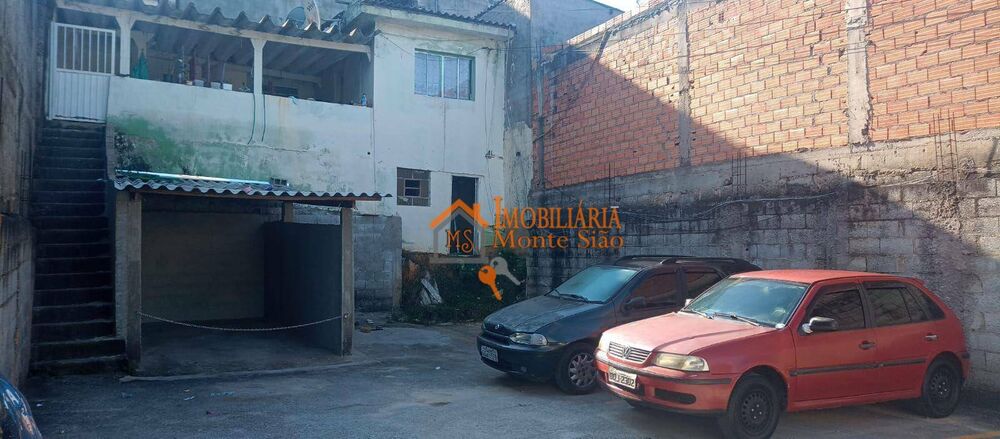 Terreno, 225 m² - Foto 5