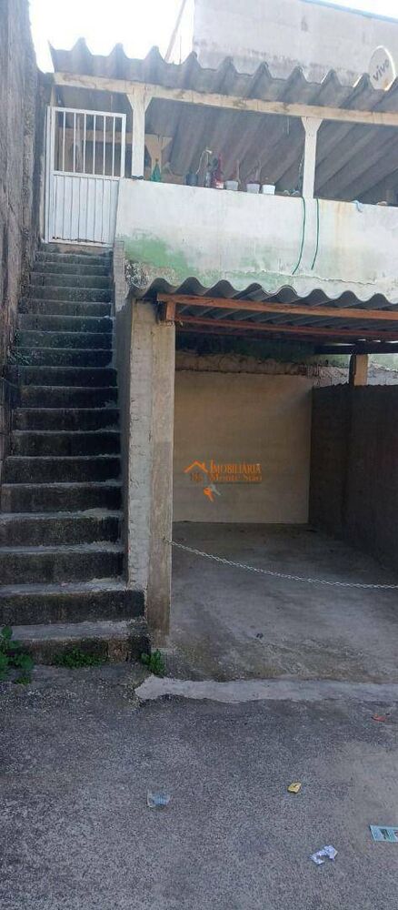 Terreno, 225 m² - Foto 8