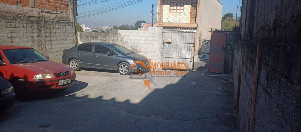 Terreno, 225 m² - Foto 11