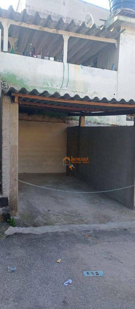 Terreno, 225 m² - Foto 9