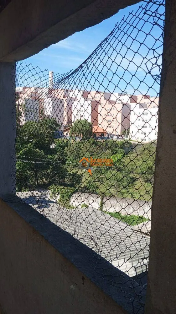 Sobrado, 5 quartos, 125 m² - Foto 7