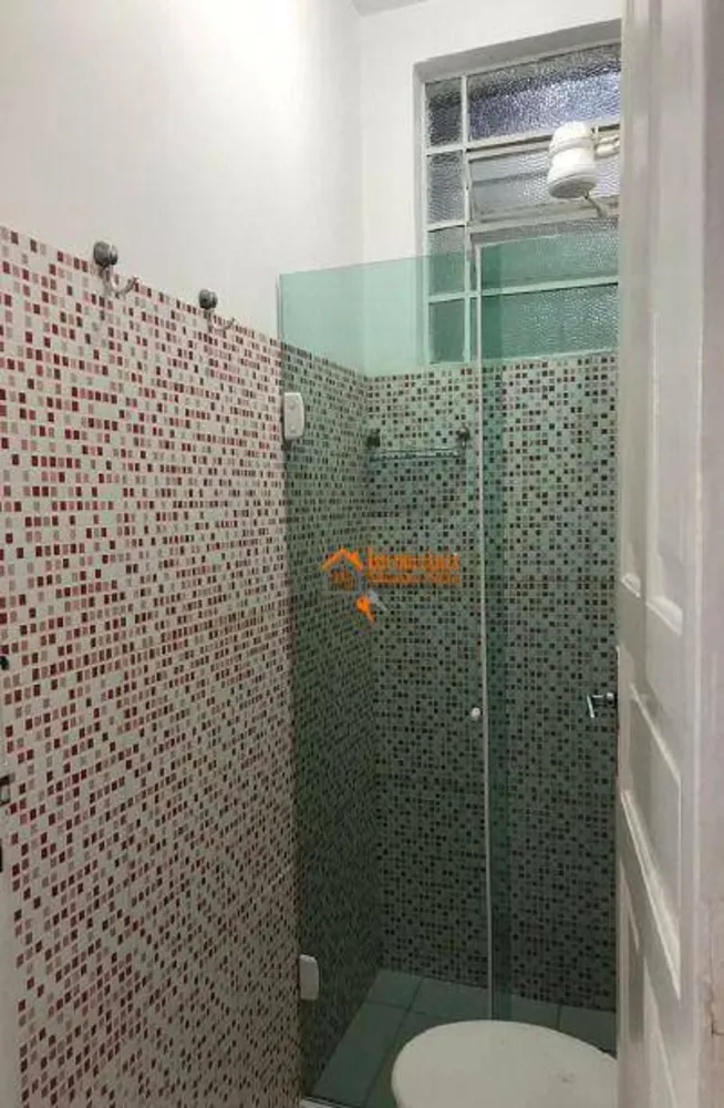 Loja-Salão, 330 m² - Foto 11