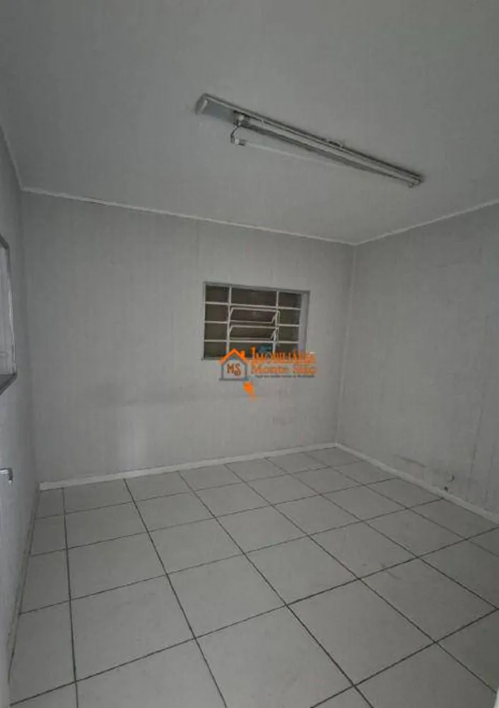 Loja-Salão, 330 m² - Foto 10
