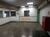 Depósito-Galpão, 7800 m² - Foto 12