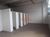 Depósito-Galpão, 7800 m² - Foto 17