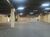 Depósito-Galpão, 7800 m² - Foto 20