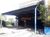 Depósito-Galpão, 7800 m² - Foto 14