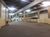 Depósito-Galpão, 7800 m² - Foto 19