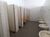 Depósito-Galpão, 7800 m² - Foto 16