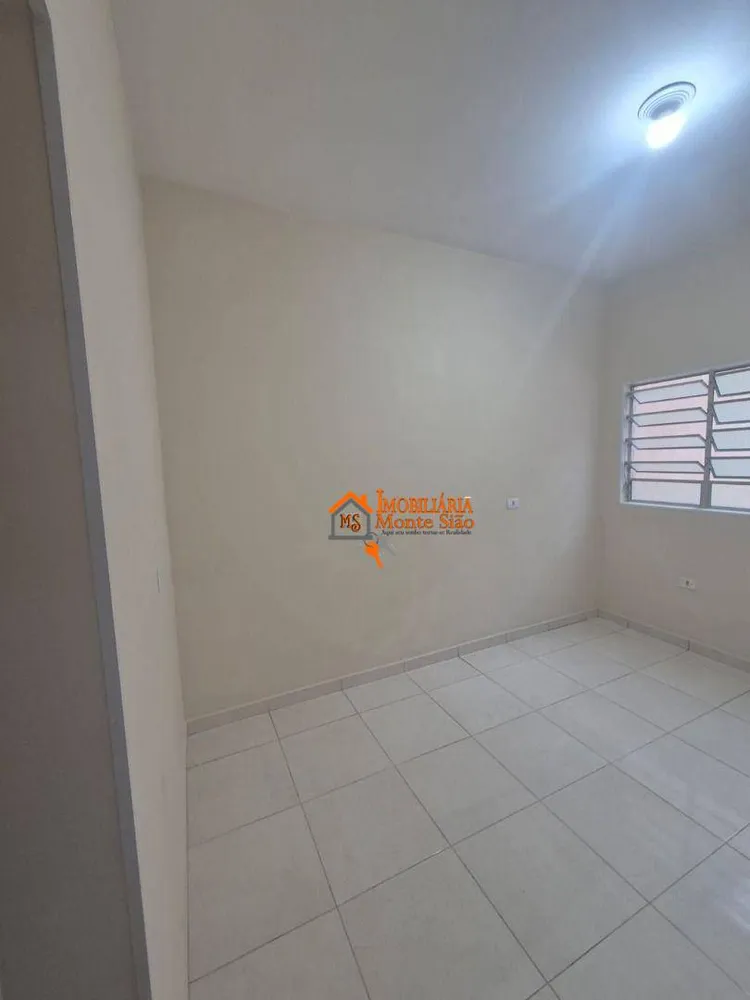 Sobrado, 2 quartos, 116 m² - Foto 3