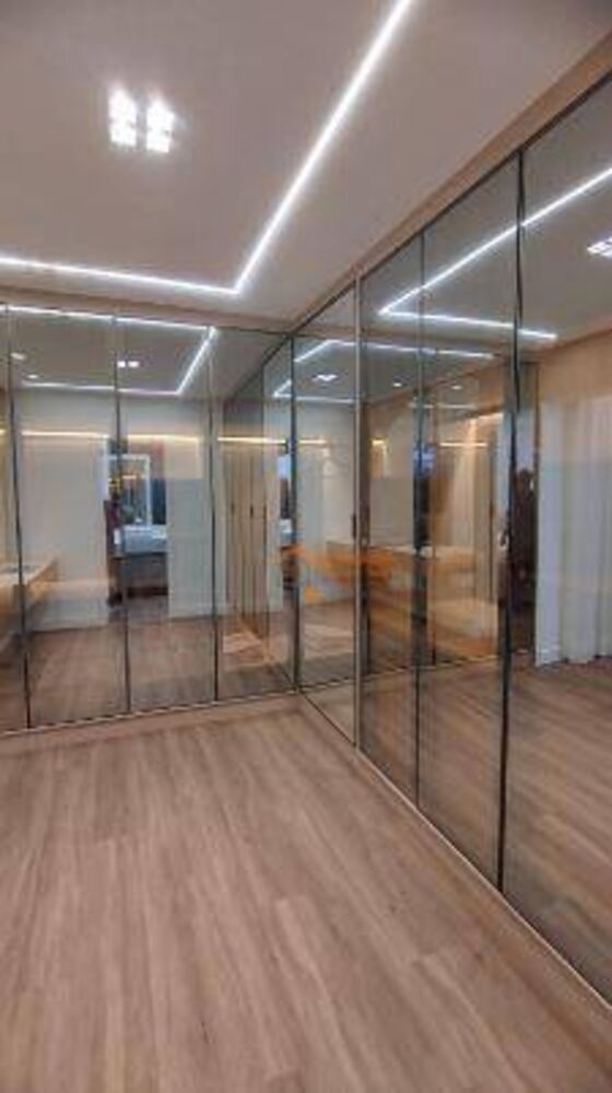 Sobrado, 3 quartos, 330 m² - Foto 13