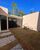 Sobrado, 3 quartos, 98 m² - Foto 6