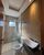 Sobrado, 3 quartos, 98 m² - Foto 8
