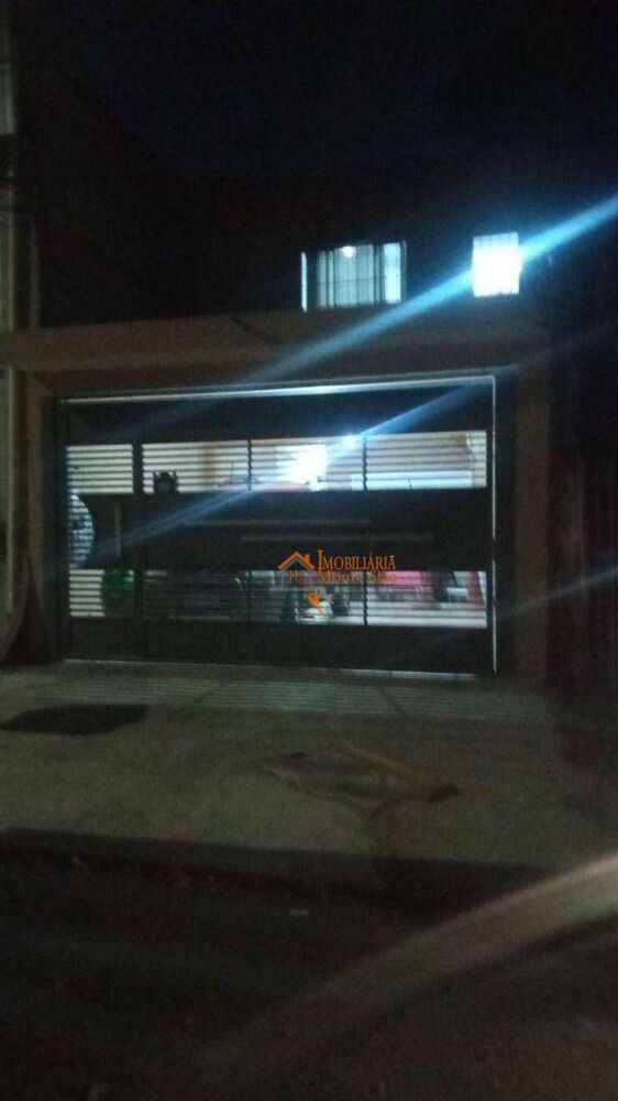 Casa, 3 quartos, 226 m² - Foto 16