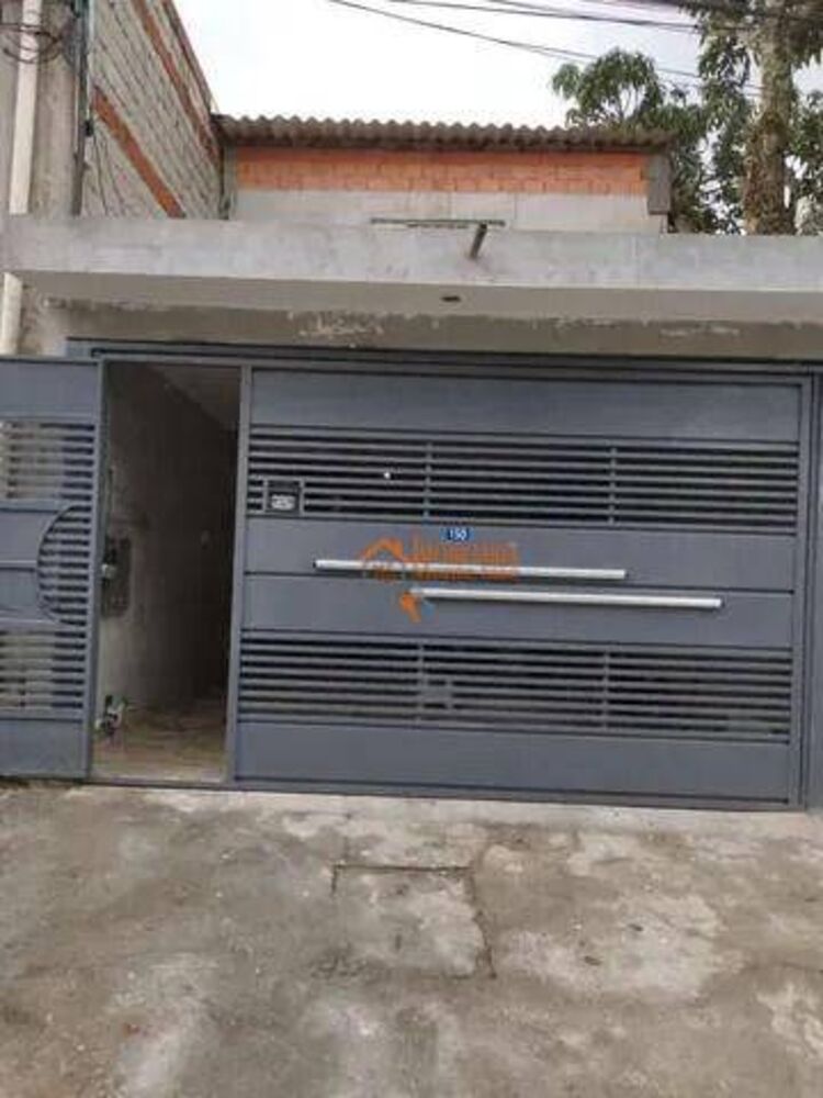 Casa, 3 quartos, 226 m² - Foto 15