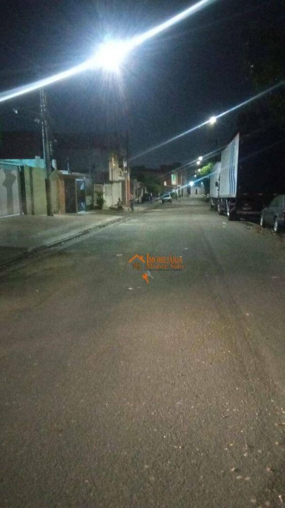 Casa, 3 quartos, 226 m² - Foto 17