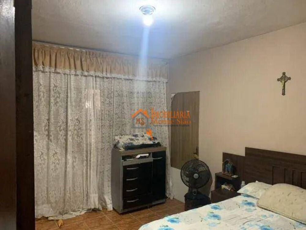 Casa, 3 quartos, 226 m² - Foto 10