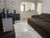Casa, 3 quartos, 226 m² - Foto 1