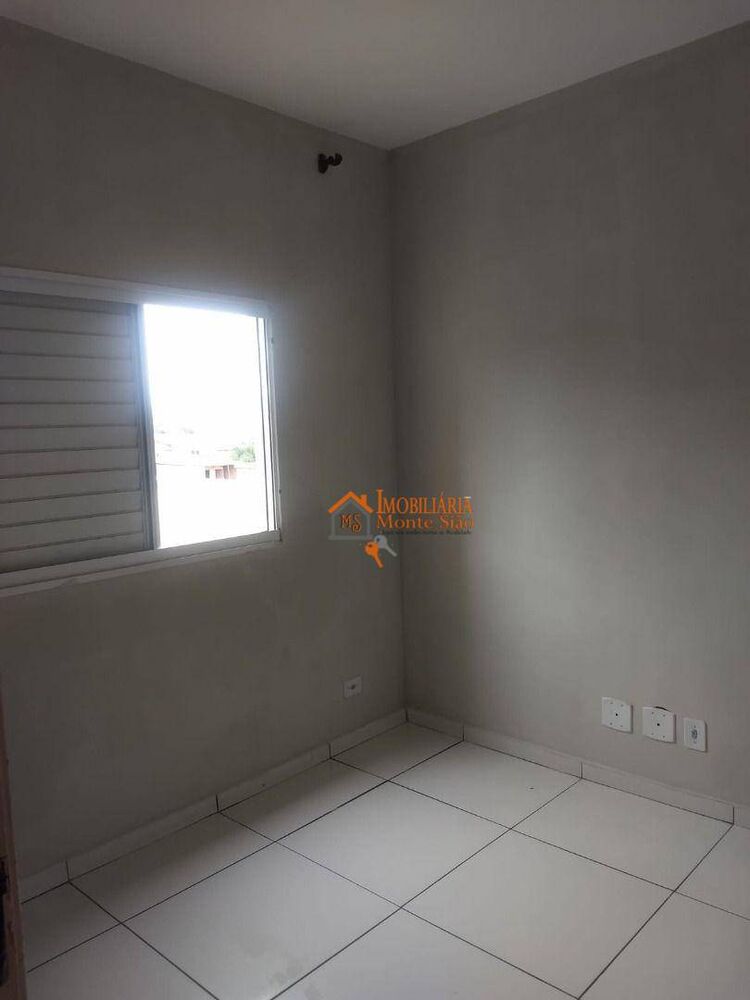 Cobertura, 2 quartos, 64 m² - Foto 2