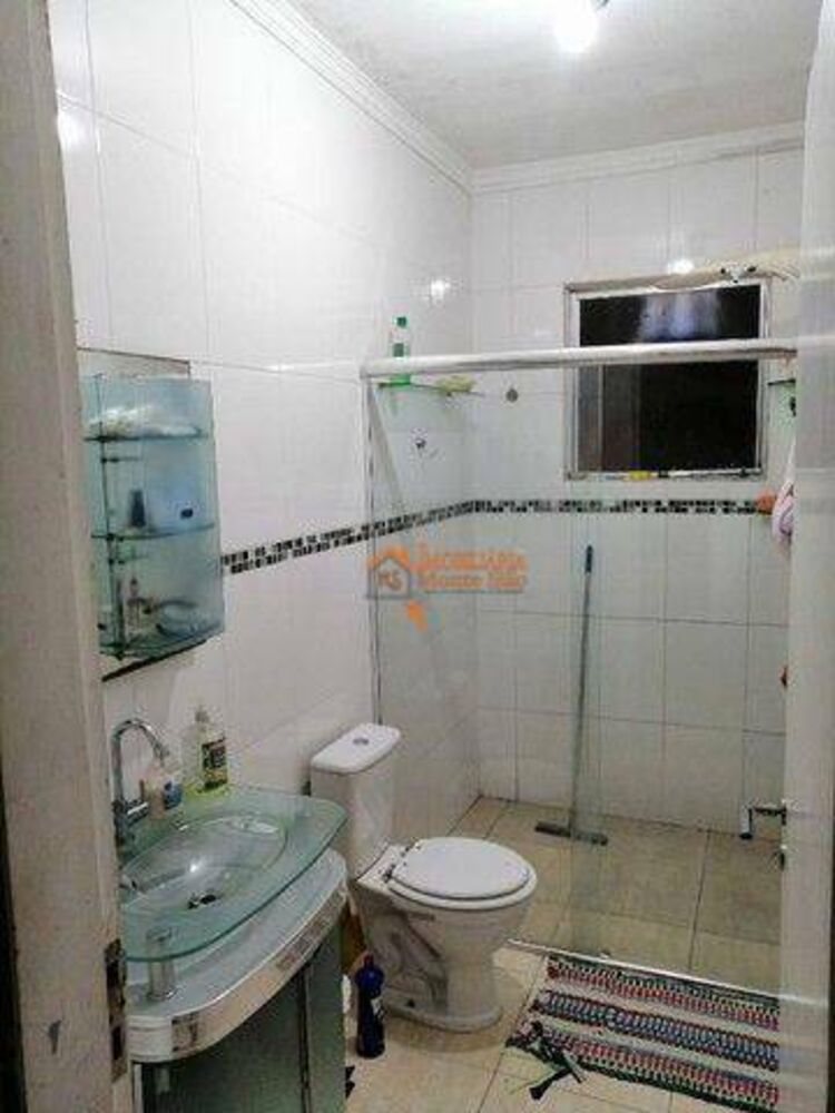 Sobrado, 1 quarto, 139 m² - Foto 3