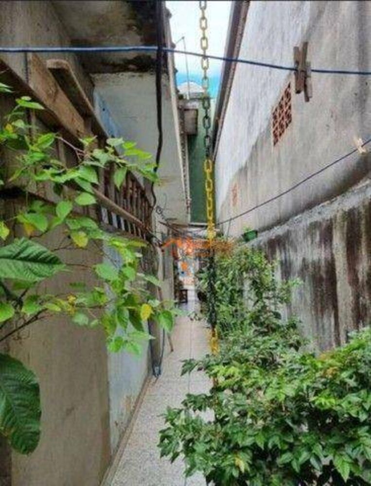 Sobrado, 1 quarto, 139 m² - Foto 4