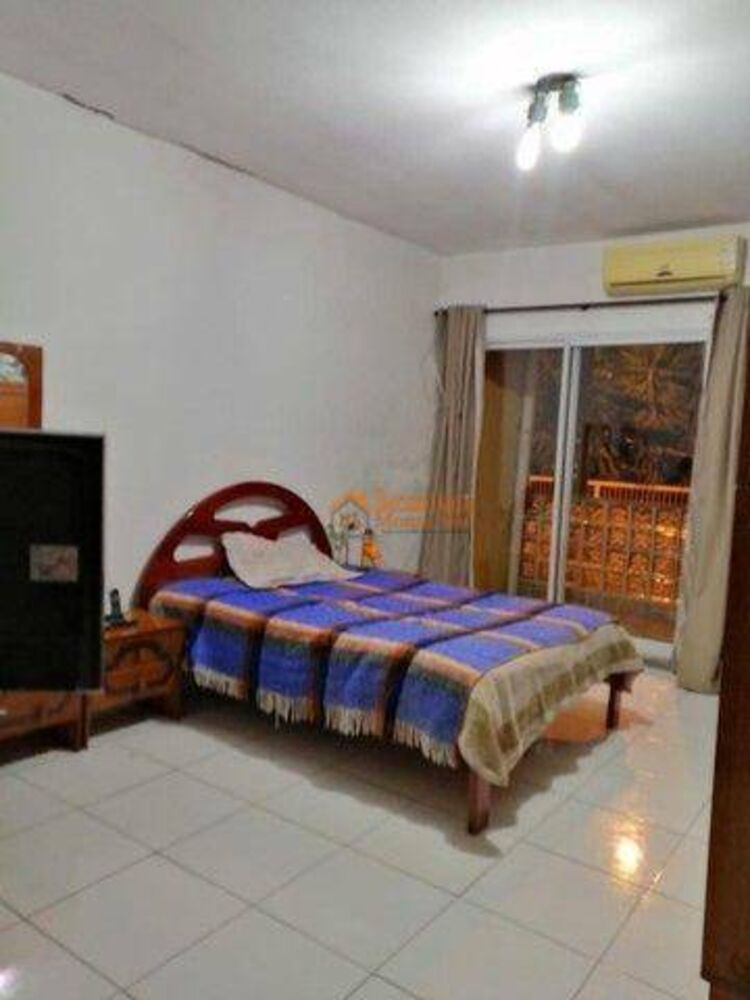 Sobrado, 1 quarto, 139 m² - Foto 2