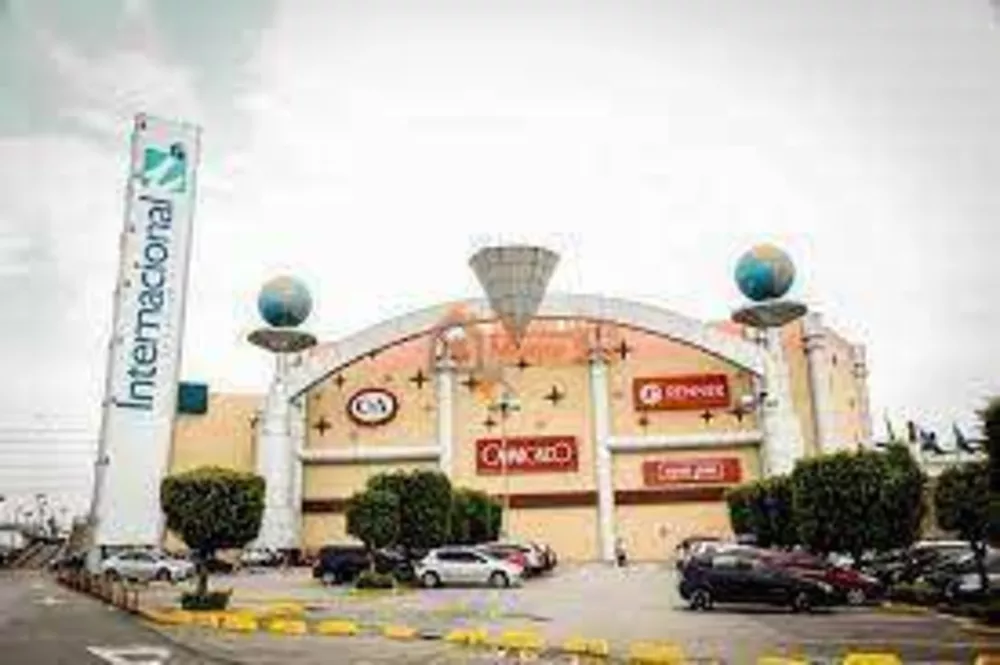 Sobrado, 4 quartos, 220 m² - Foto 17