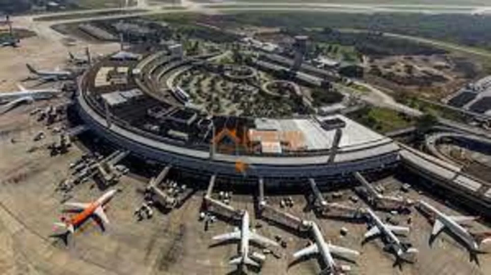 Sobrado, 4 quartos, 220 m² - Foto 15